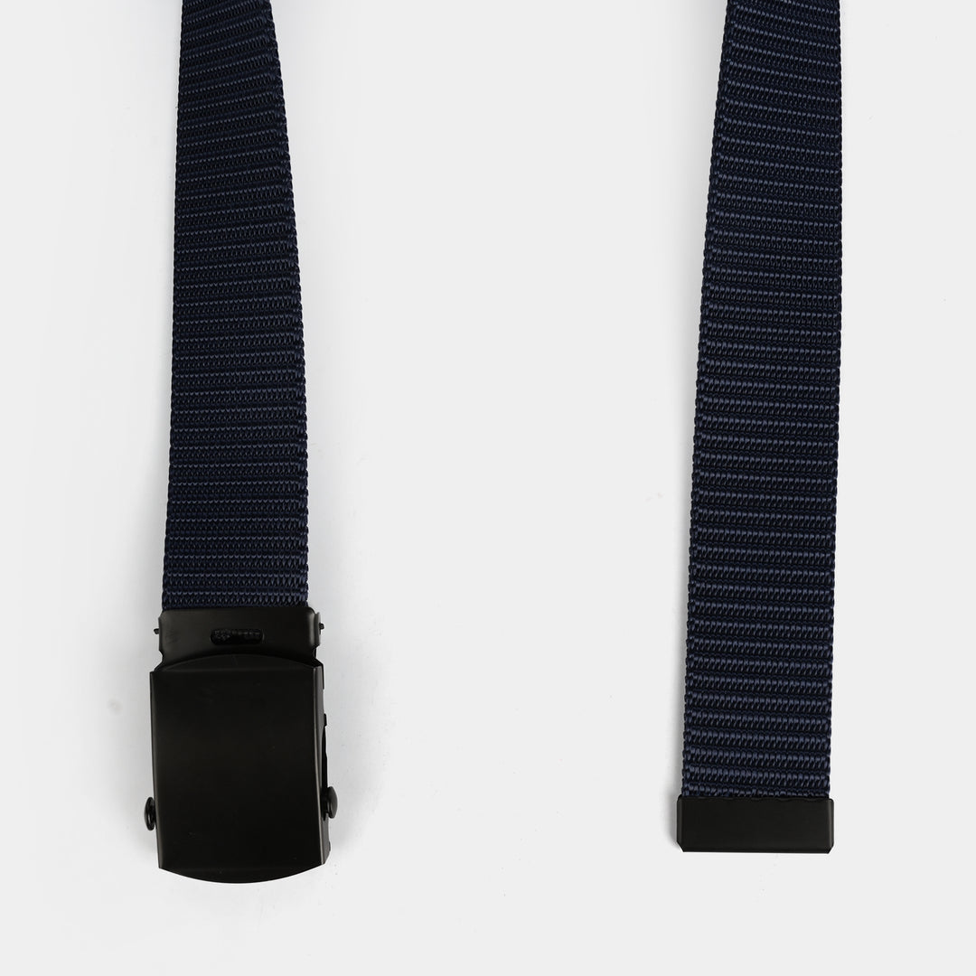 Stylish Kids Belt