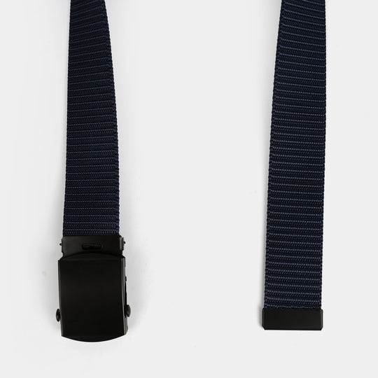 Stylish Kids Belt