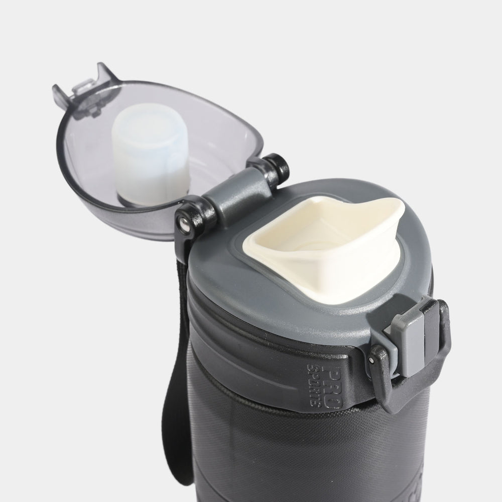 Sports Water Bottle Stainless-Steel | 660ML