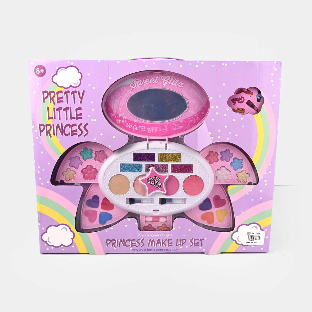 Makeup Set For Girls
