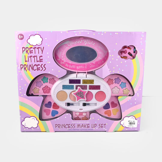 Makeup Set For Girls