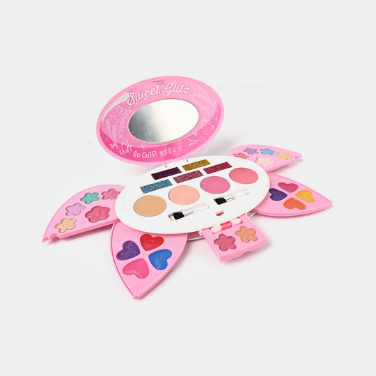 Makeup Set For Girls
