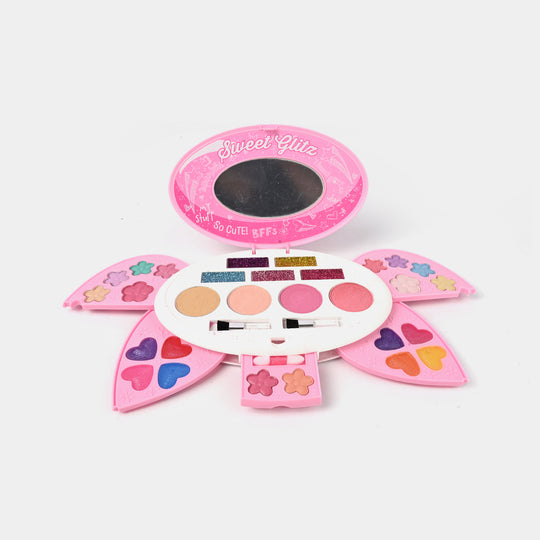 Makeup Set For Girls