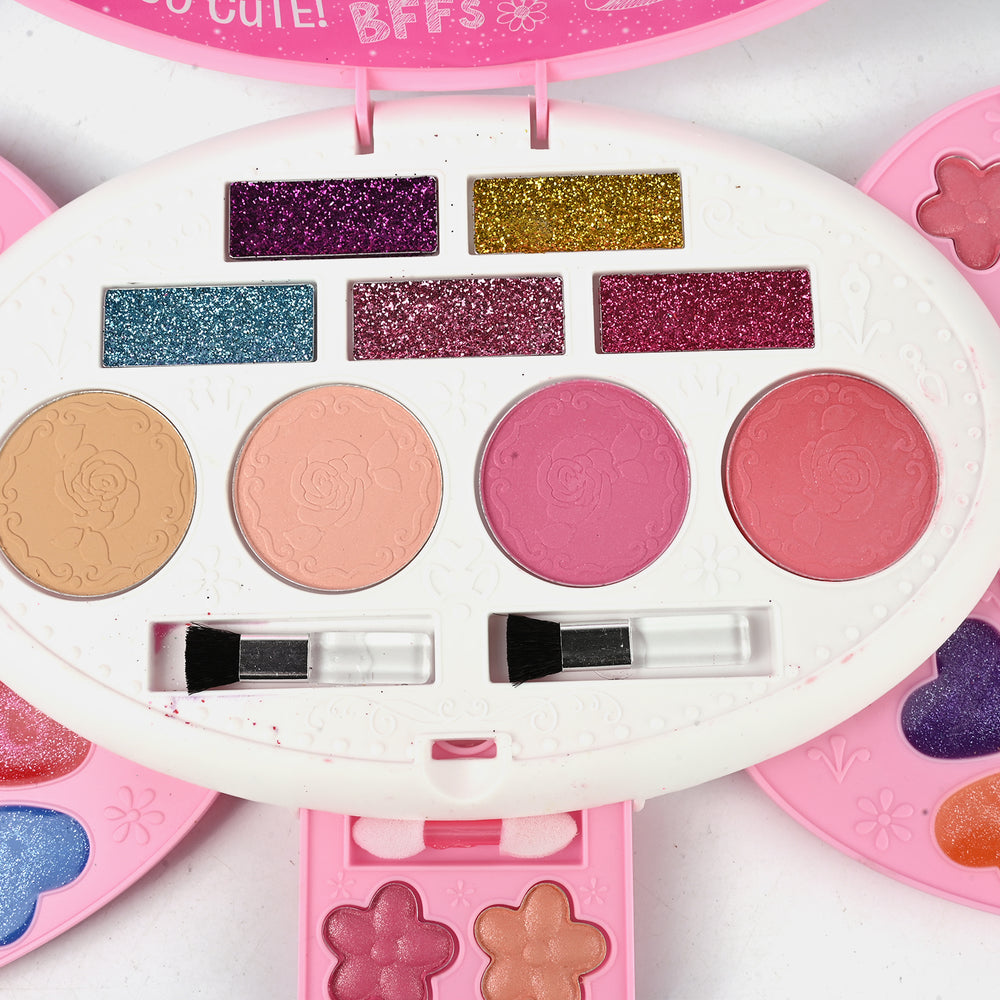 Makeup Set For Girls