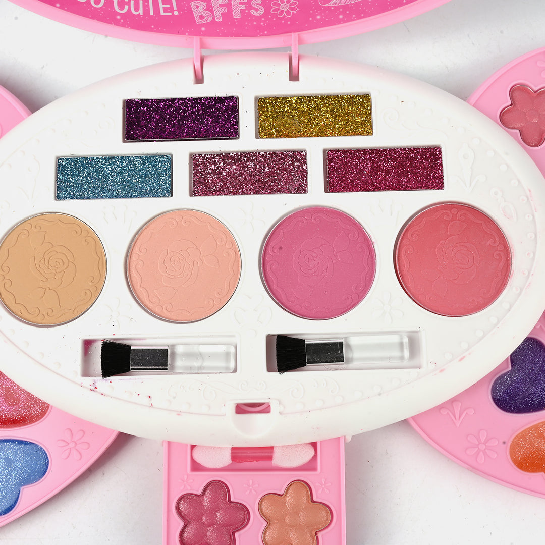 Makeup Set For Girls