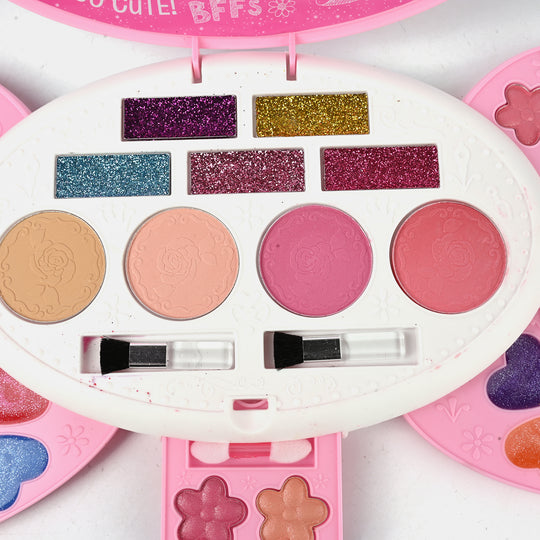 Makeup Set For Girls