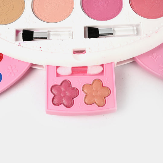 Makeup Set For Girls