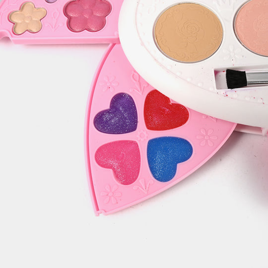 Makeup Set For Girls