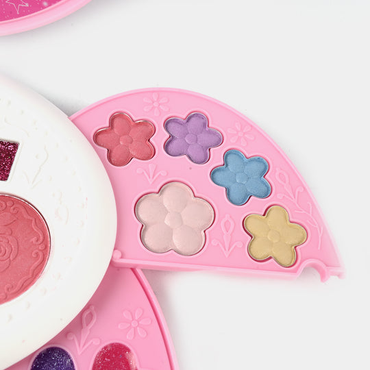 Makeup Set For Girls