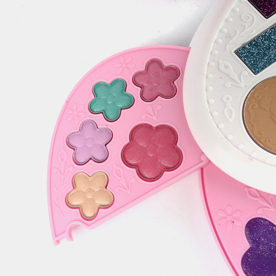 Makeup Set For Girls