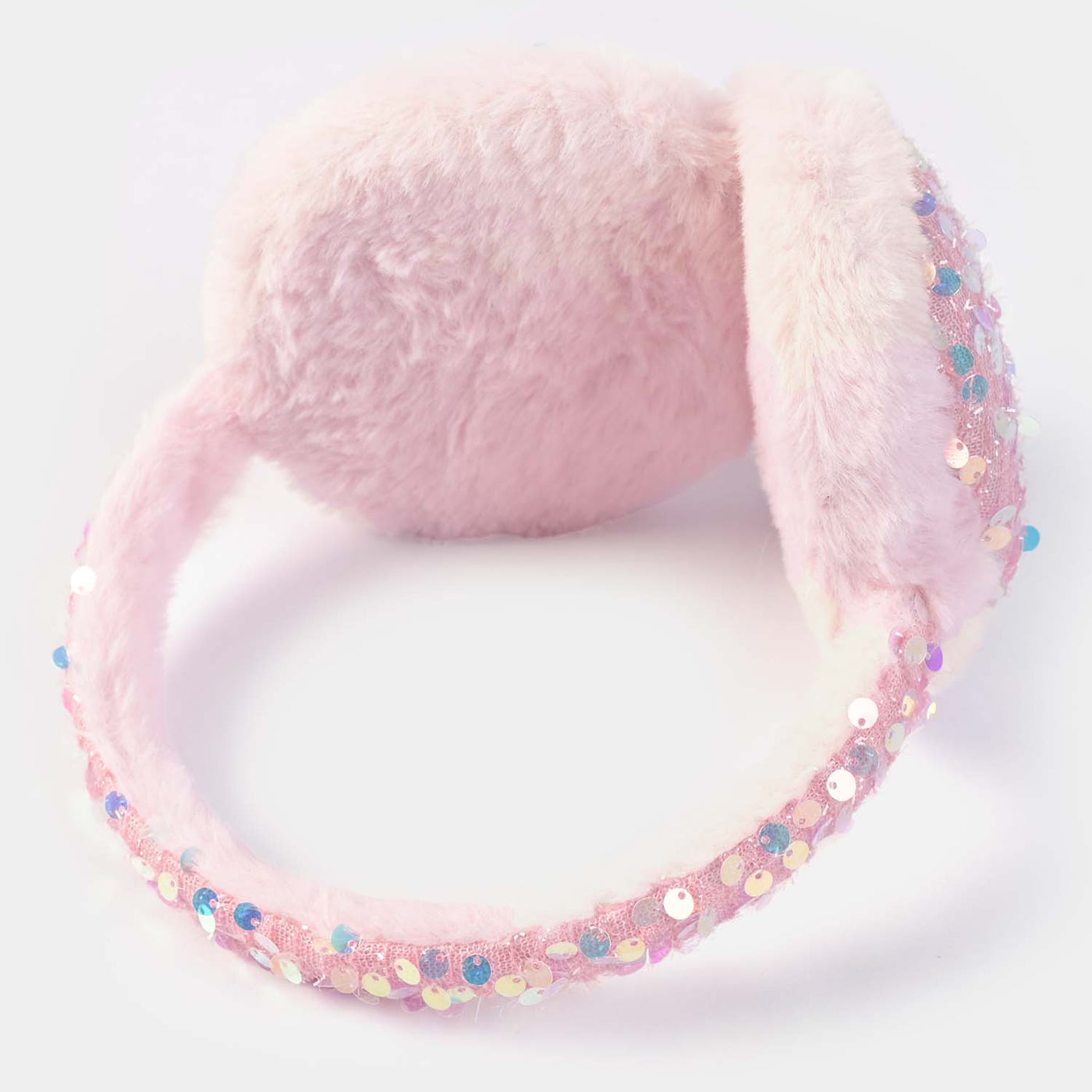 Stylish & Protective Earmuff For Kids