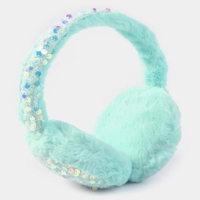 Stylish & Protective Earmuff For Kids