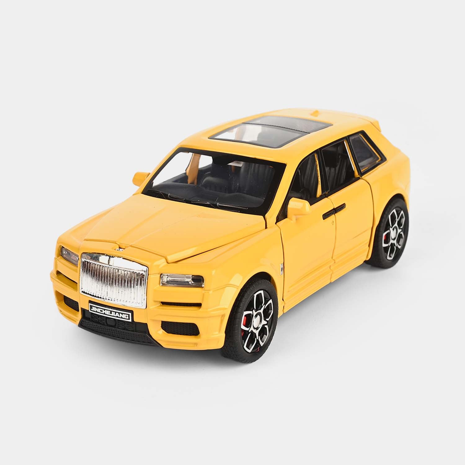 1:32 Die Cast Car W32192 Price in Pakistan | Bachaa Party