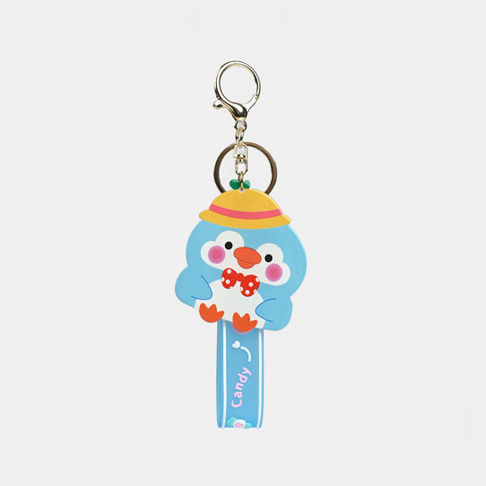 Cute Charming Keychain For Kids