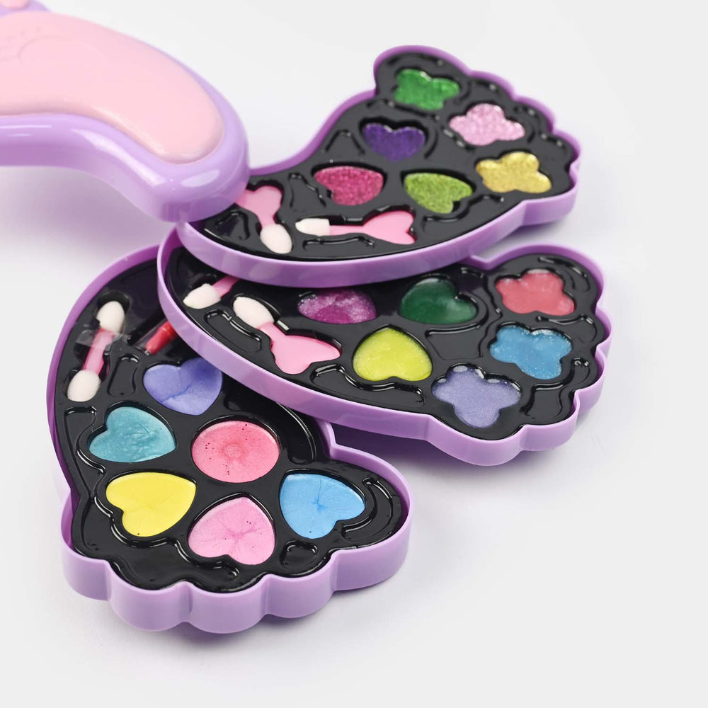 Make Up Set For Girls