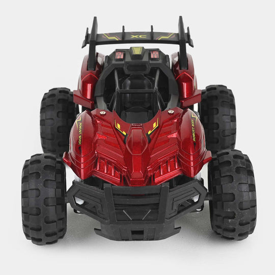 Remote Control Car For Kids