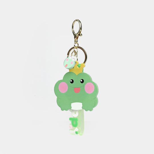 Cute Charming Keychain For Kids