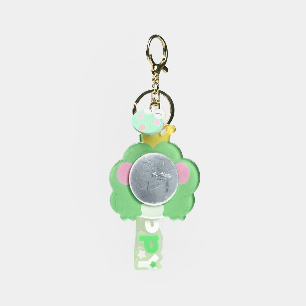Cute Charming Keychain For Kids