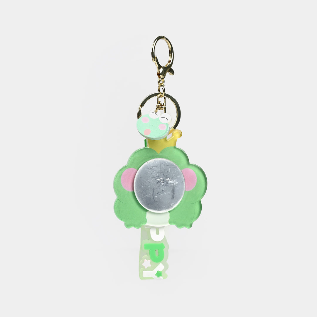 Cute Charming Keychain For Kids