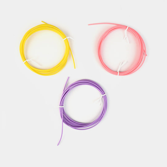 3D Printing Pen With Tool For Kids