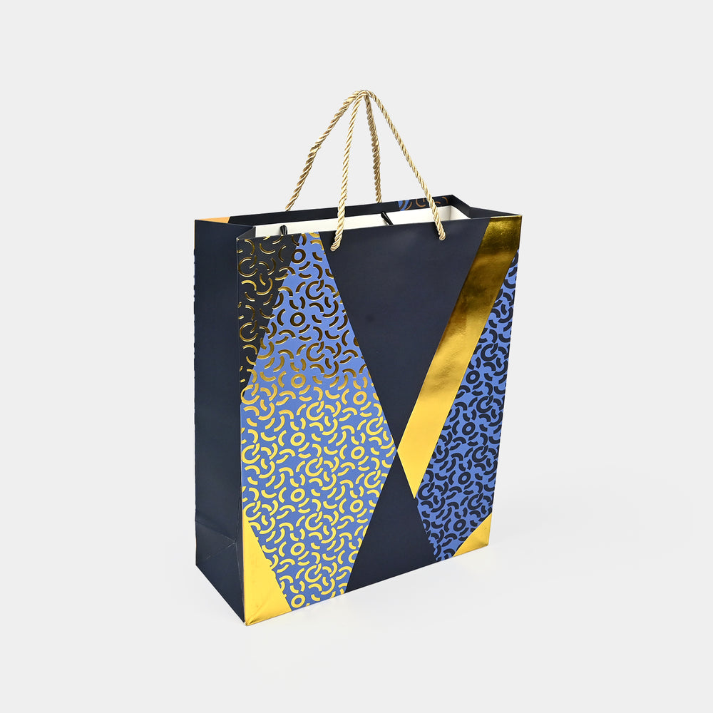 Gift Bag | Medium