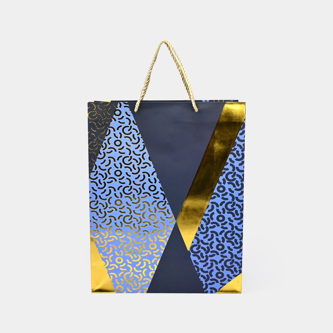 Gift Bag | Medium