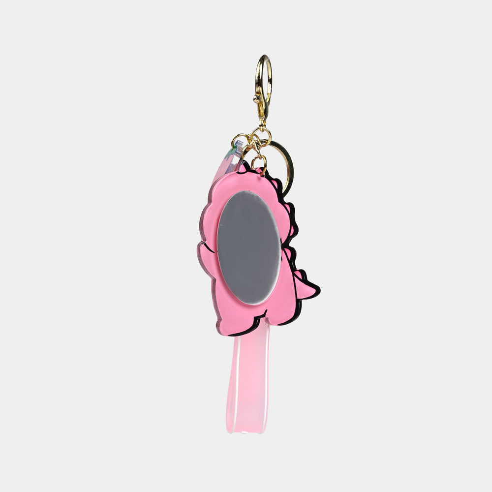Cute Charming Keychain For Kids