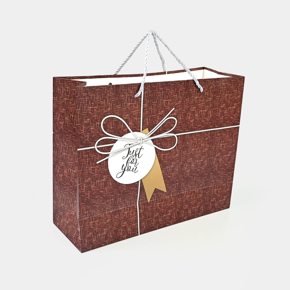 Stylish Gift Bags | Medium
