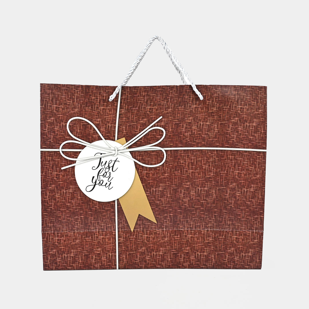 Stylish Gift Bags | Medium