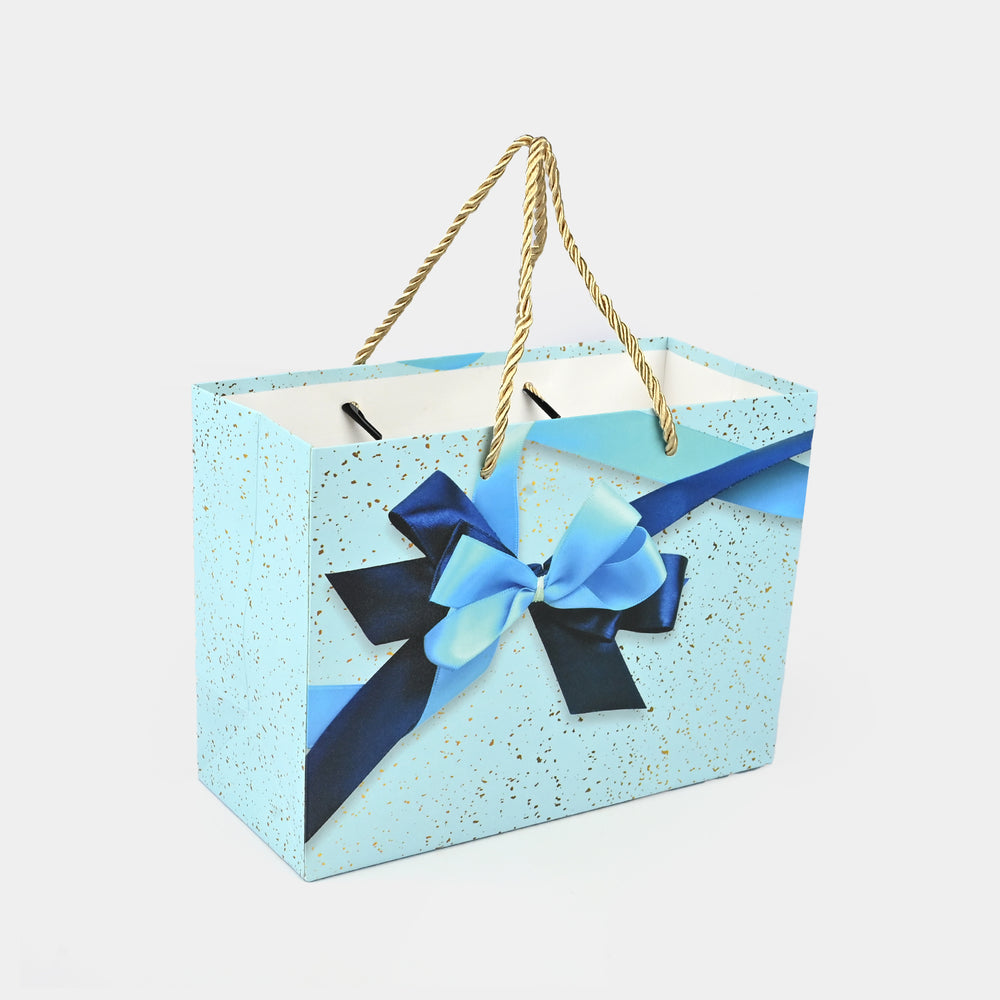 Gift Bag | Small