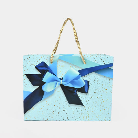 Gift Bag | Small