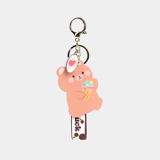 Cute Charming Keychain For Kids