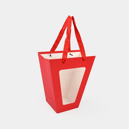 Gift Bag | Medium