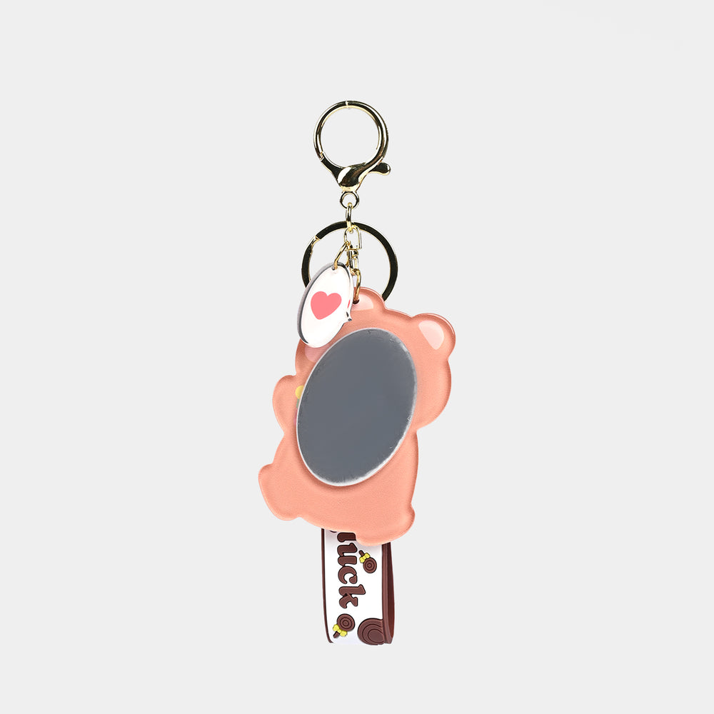 Cute Charming Keychain For Kids