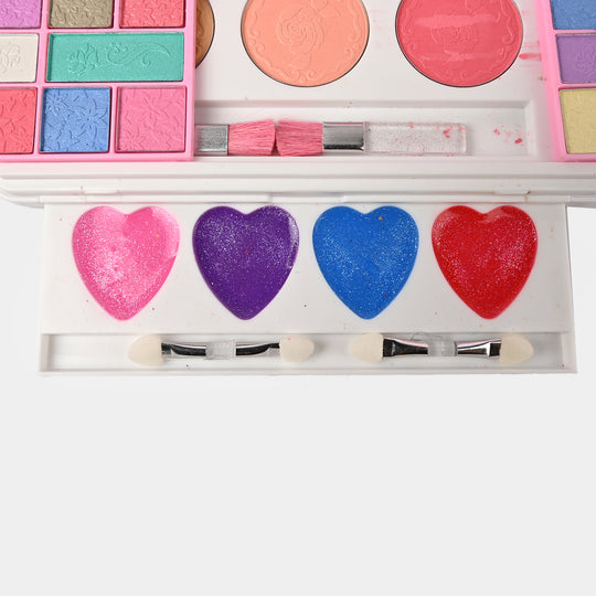 Pretty Little Princess Makeup Set