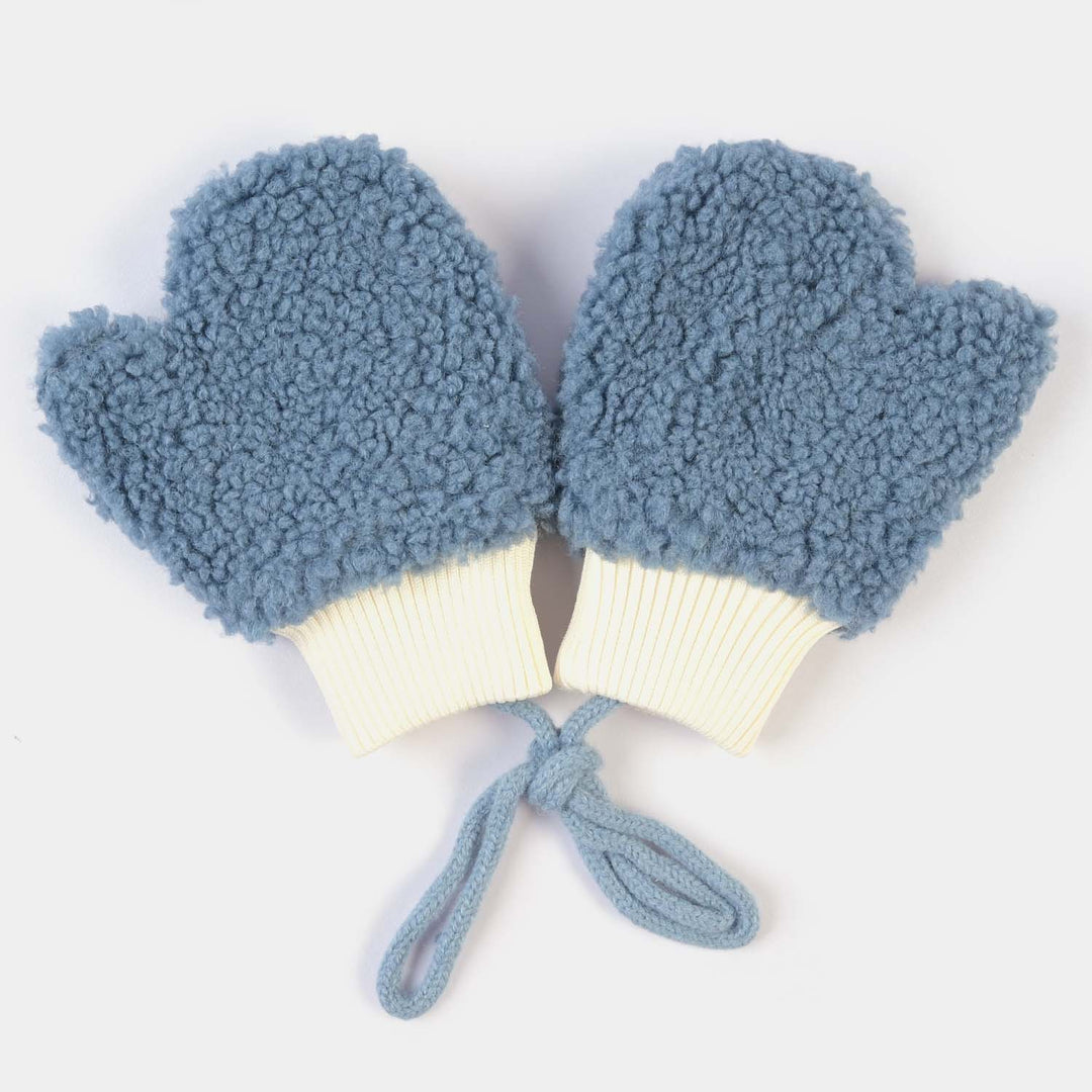 Kids Winter Warm Gloves