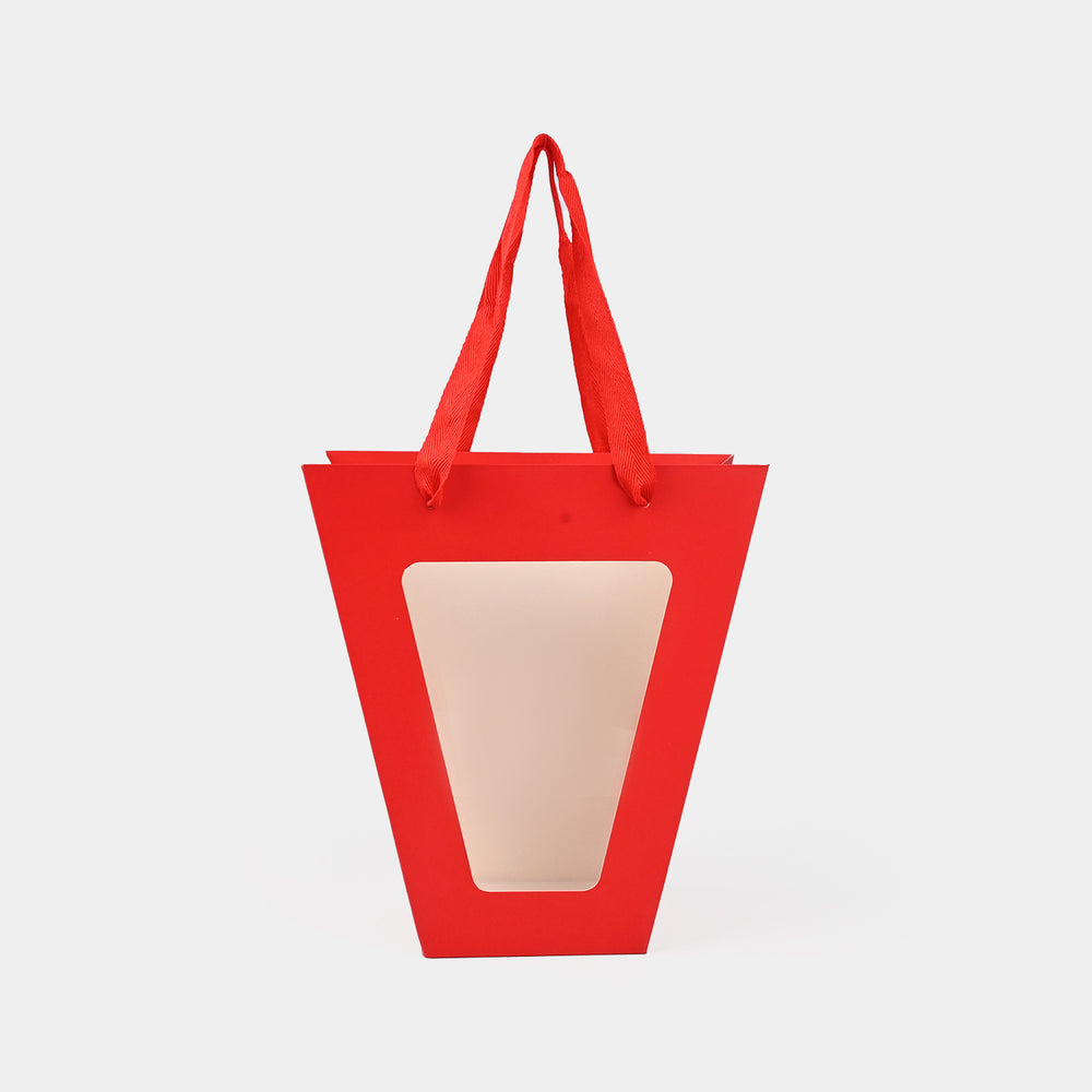 Gift Bag | Medium