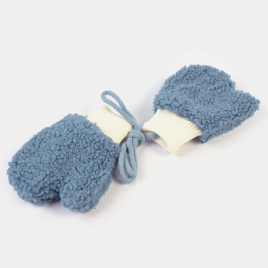 Kids Winter Warm Gloves