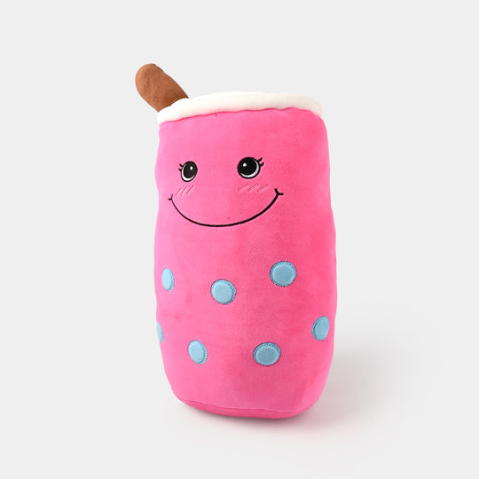 Ice Cream Pillow Stuff Toy for Kids