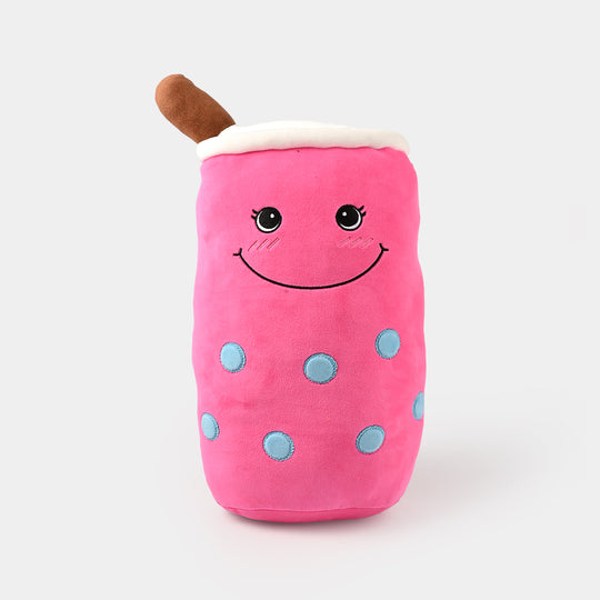 Ice Cream Pillow Stuff Toy for Kids