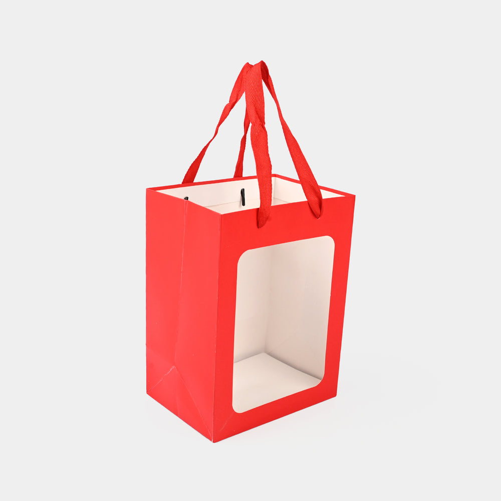 Gift Bag | Small