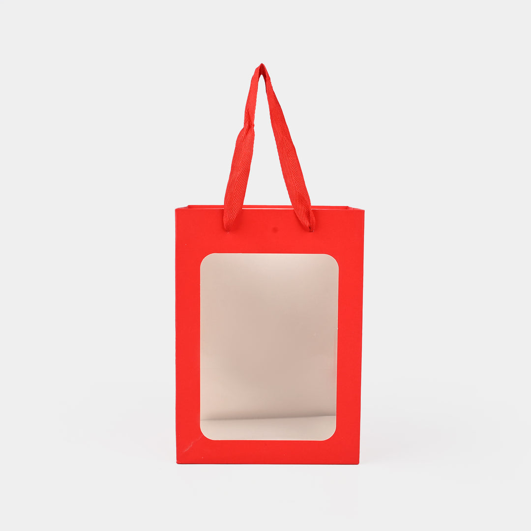 Gift Bag | Small