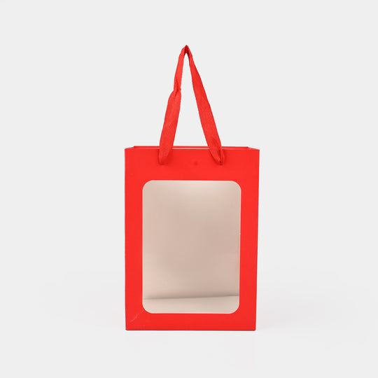 Gift Bag | Small