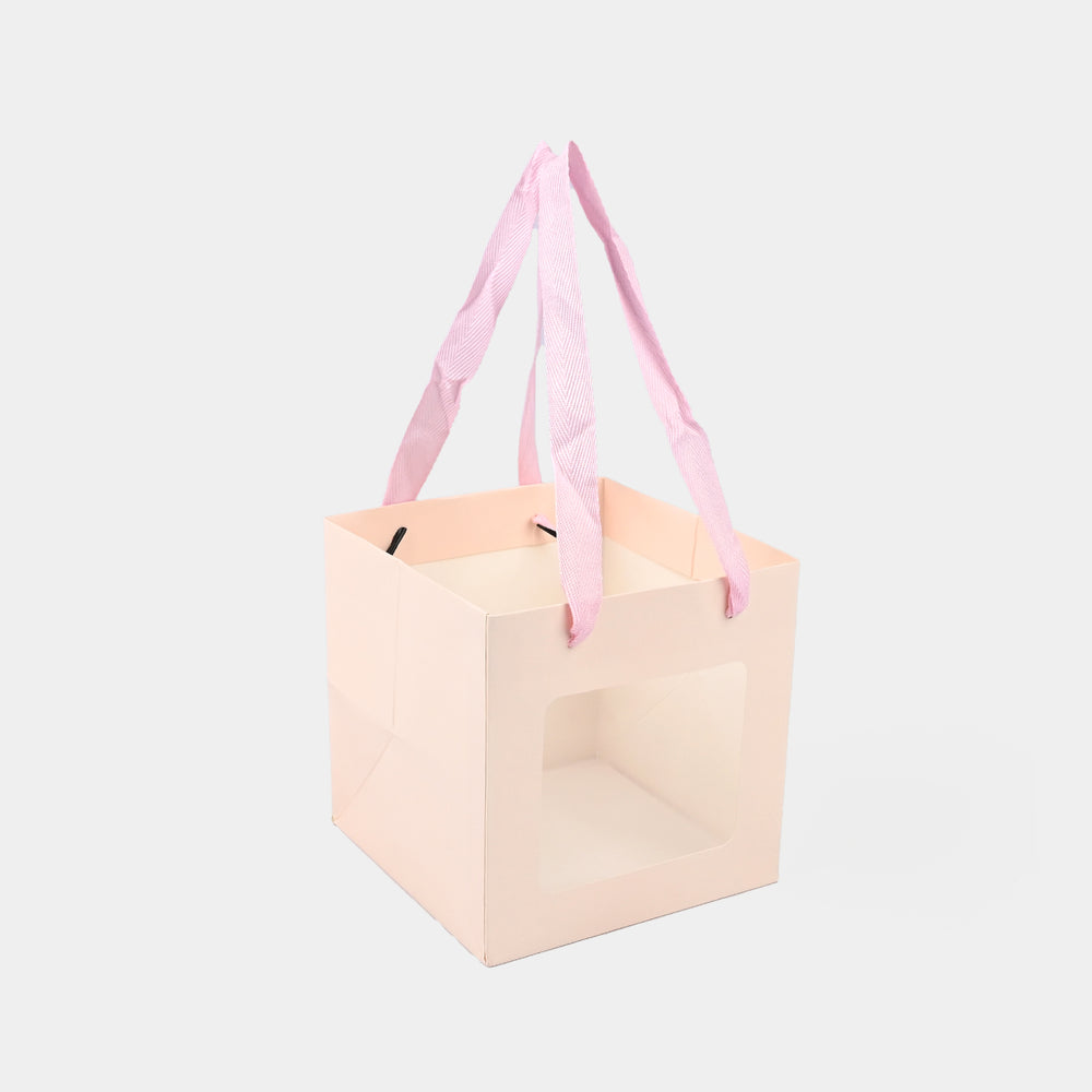 Gift Bag GY3005-1 Extra Small