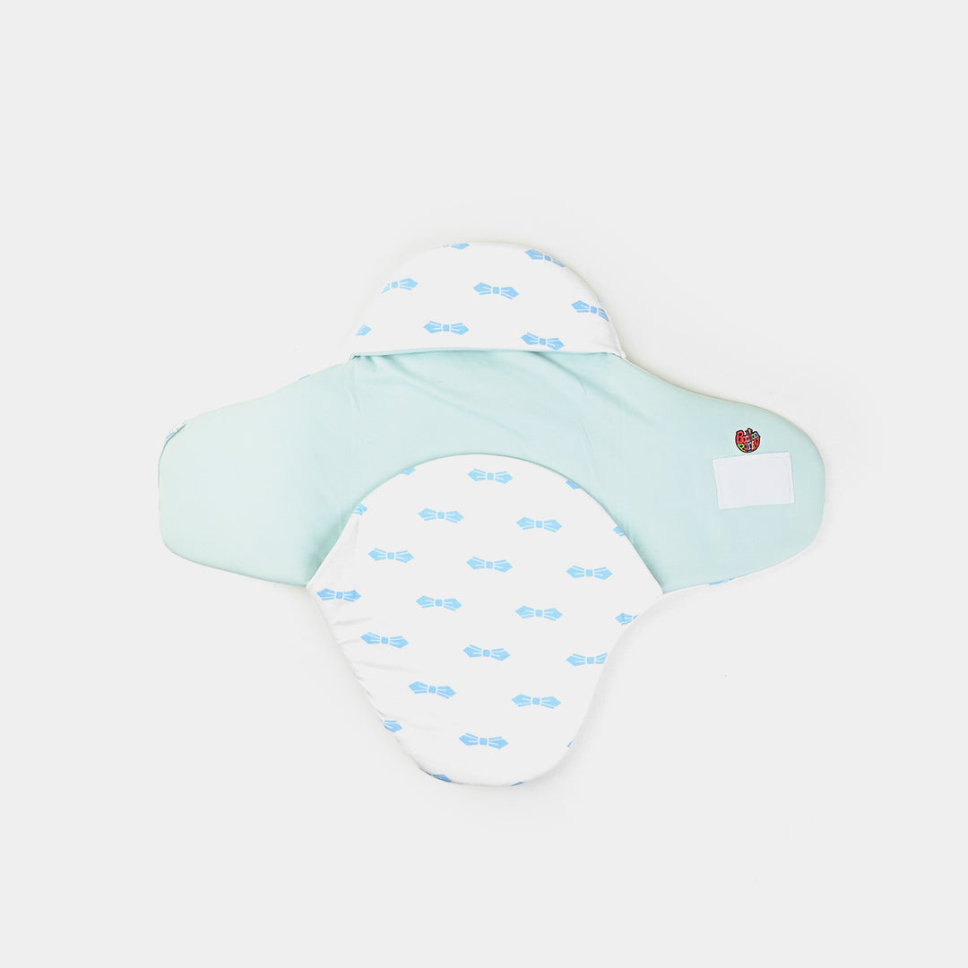 Baby Wrapping Foam Swaddle | 0M+