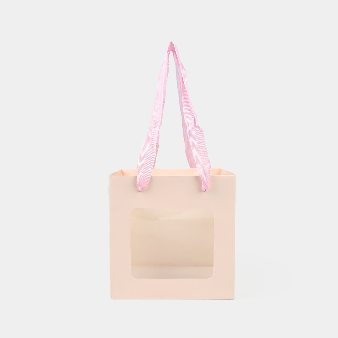 Gift Bag GY3005-1 Extra Small