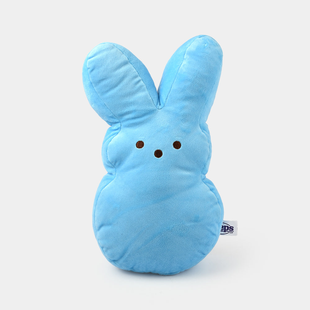 Rabbit Stuff Pillow