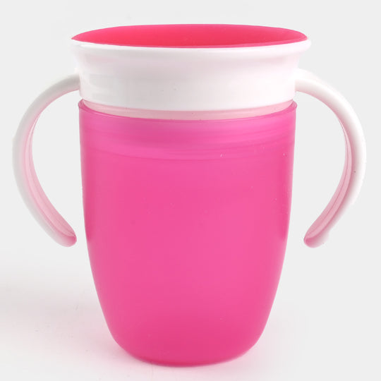 Magic Cup | Pink