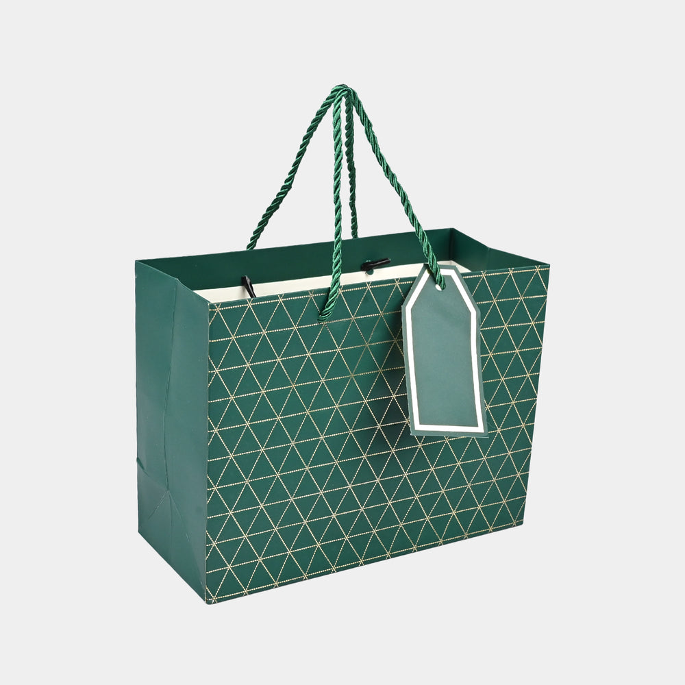 Gift Bag | Small