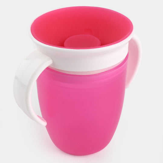 Magic Cup | Pink